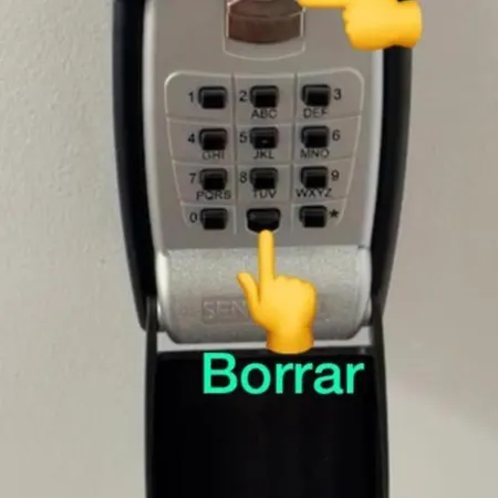 Apartamento Uim Mediterraneo Pb Cendoya 1 Wifi Sagunto